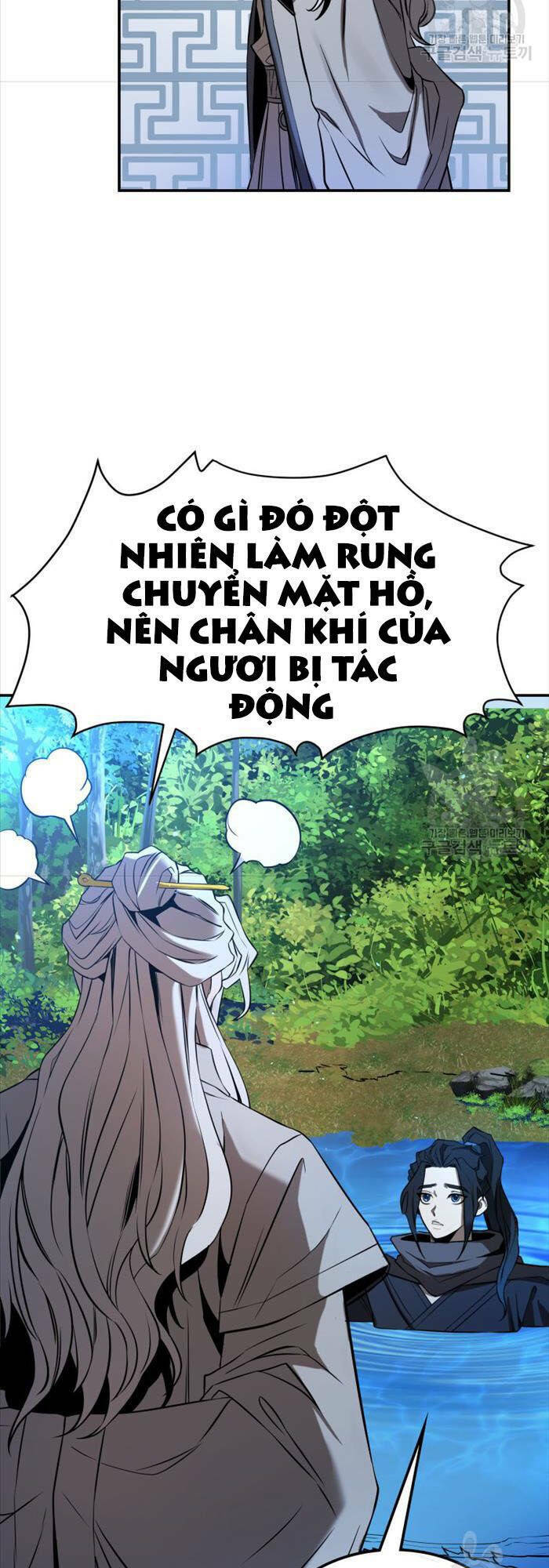 Chương 7 - Trang 47