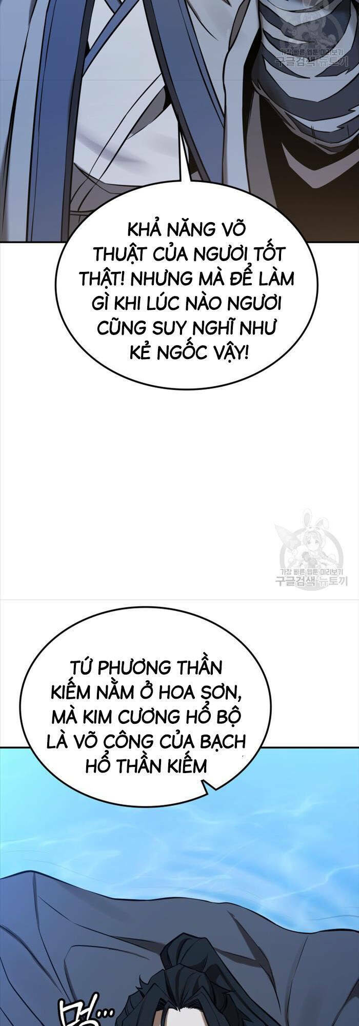Chương 7 - Trang 49