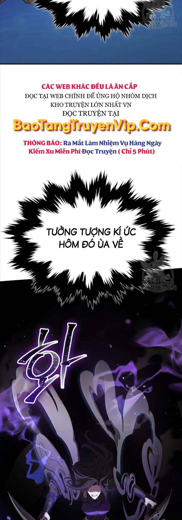 Chương 7 - Trang 6