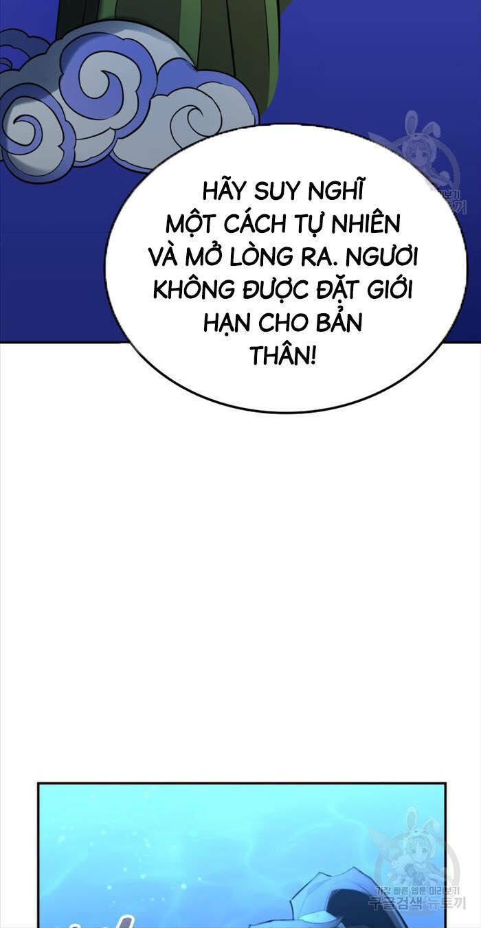 Chương 7 - Trang 56