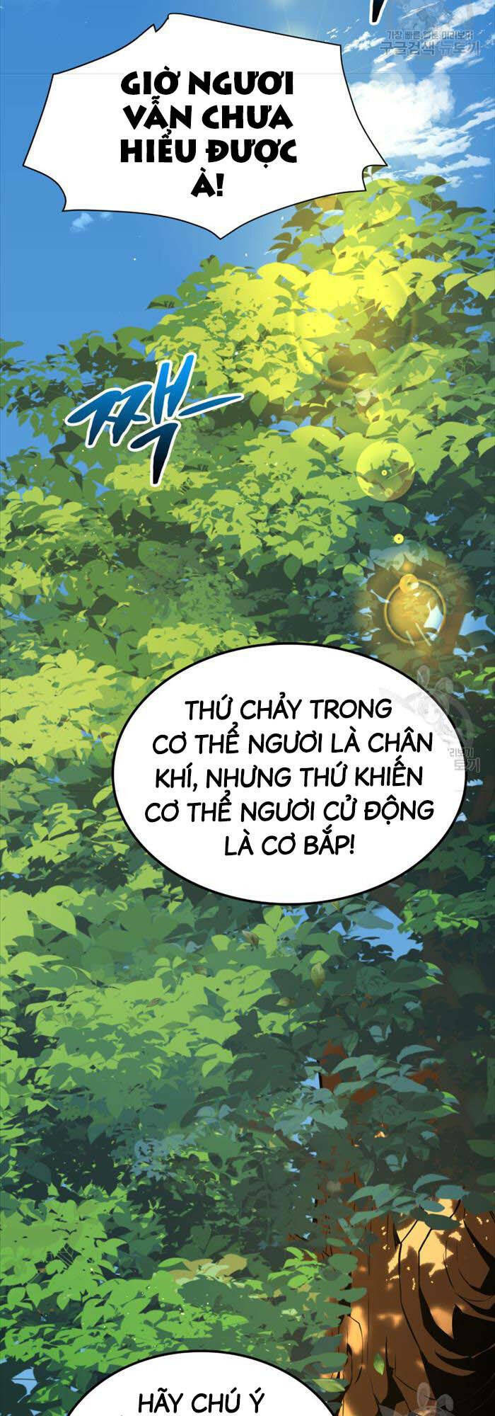 Chương 7 - Trang 61