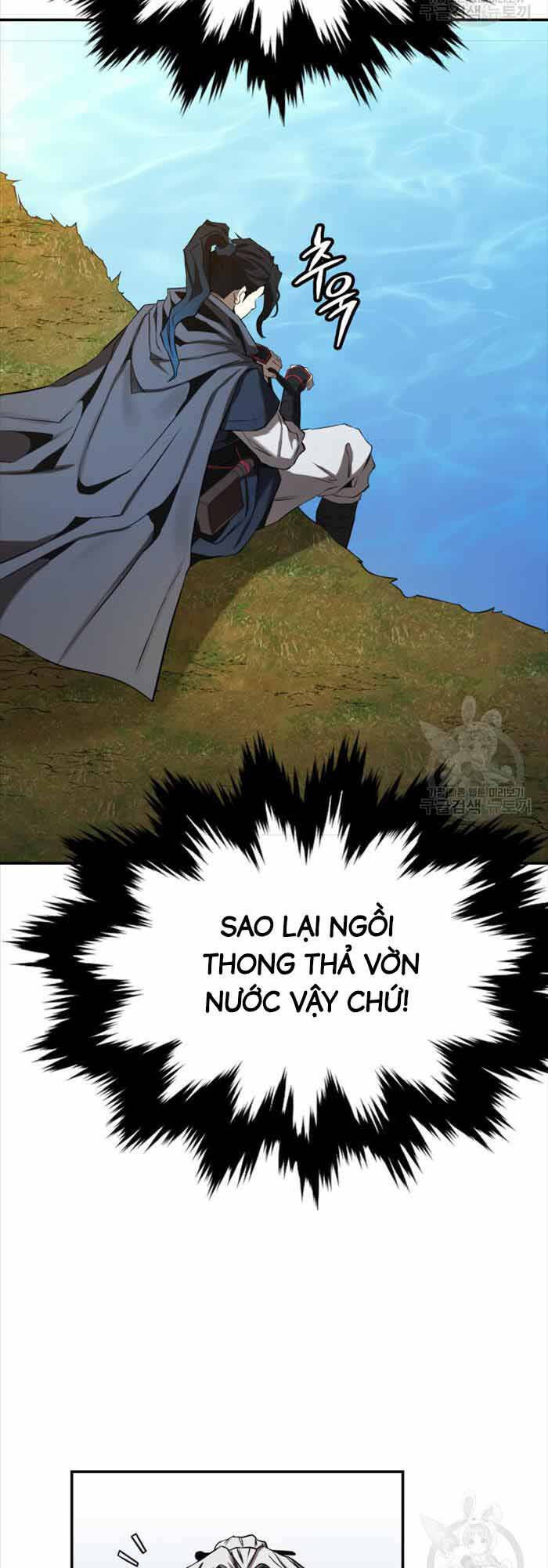 Chương 7 - Trang 73