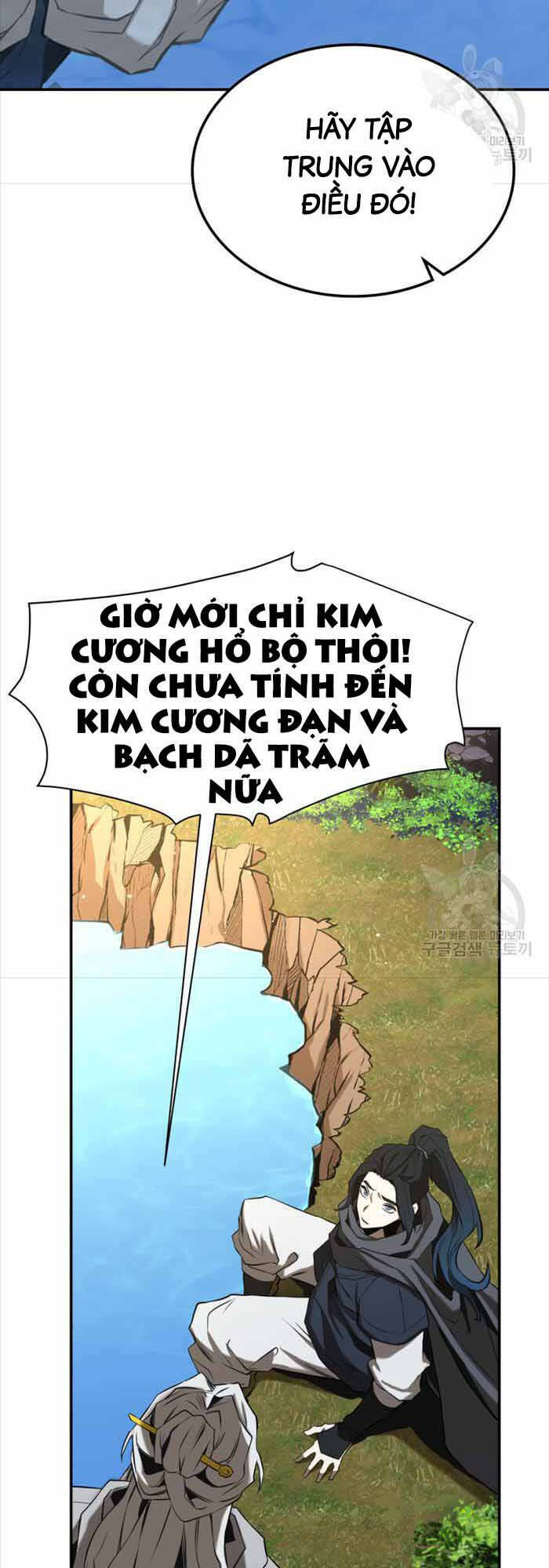 Chương 7 - Trang 80