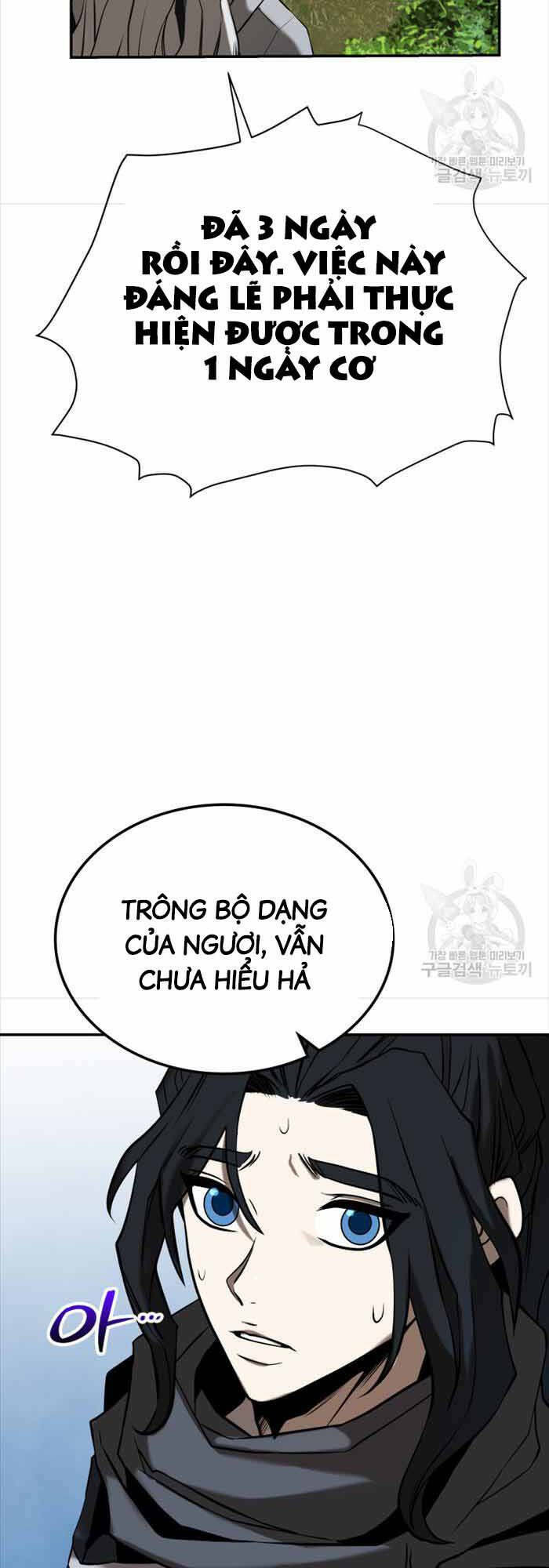 Chương 7 - Trang 81