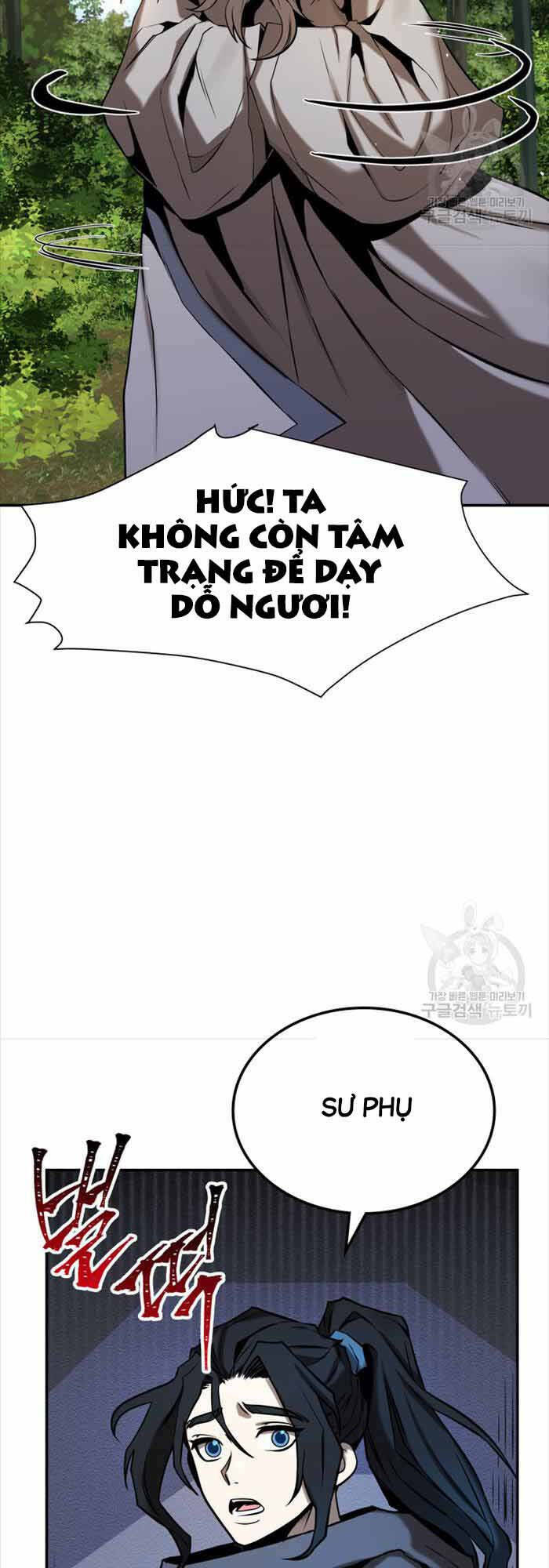 Chương 7 - Trang 83