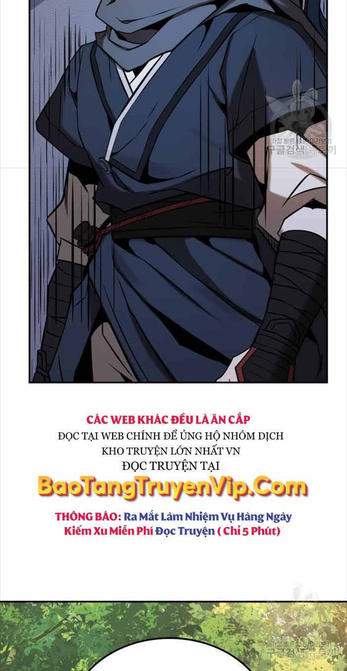 Chương 7 - Trang 84