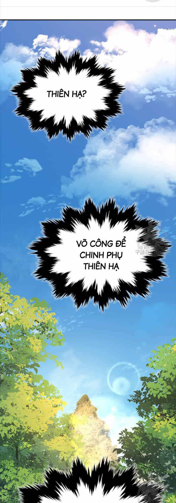 Chương 7 - Trang 86