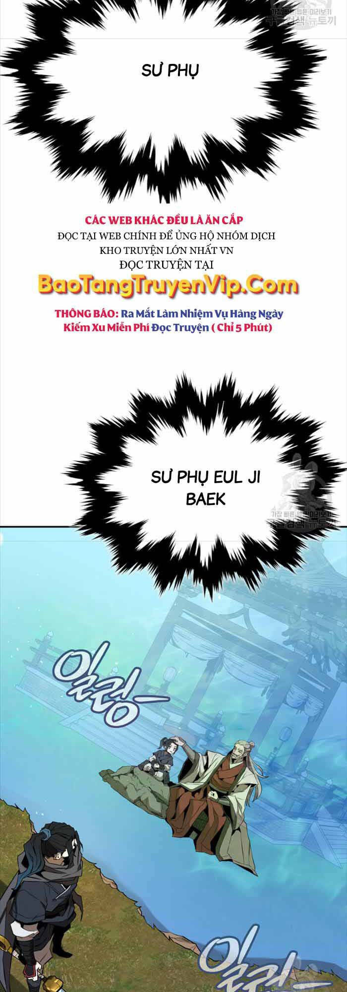 Chương 7 - Trang 88