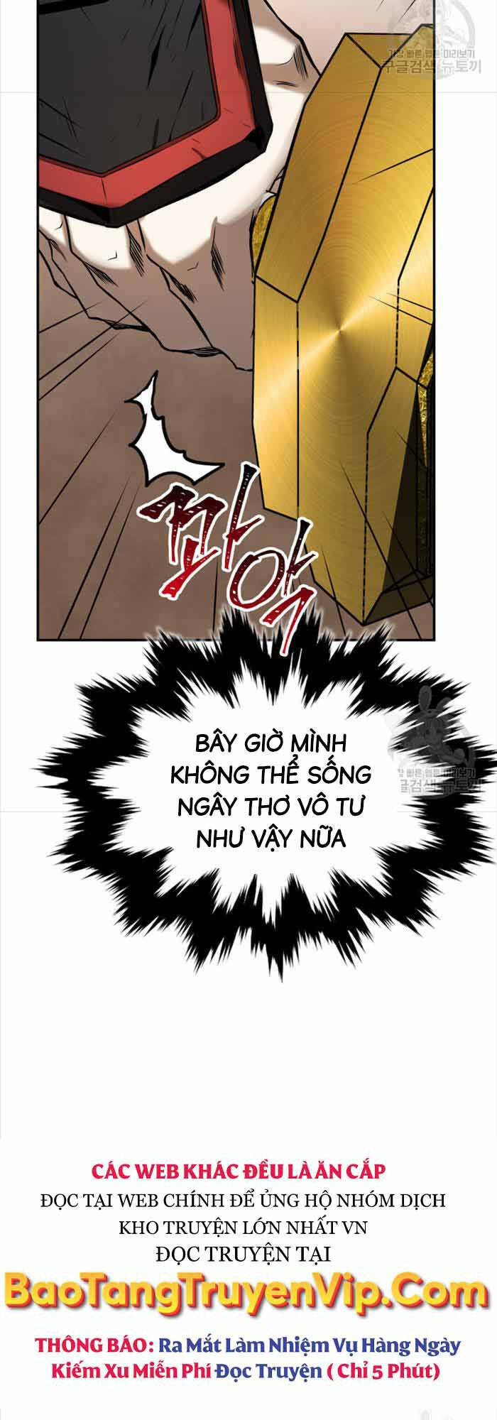 Chương 7 - Trang 90