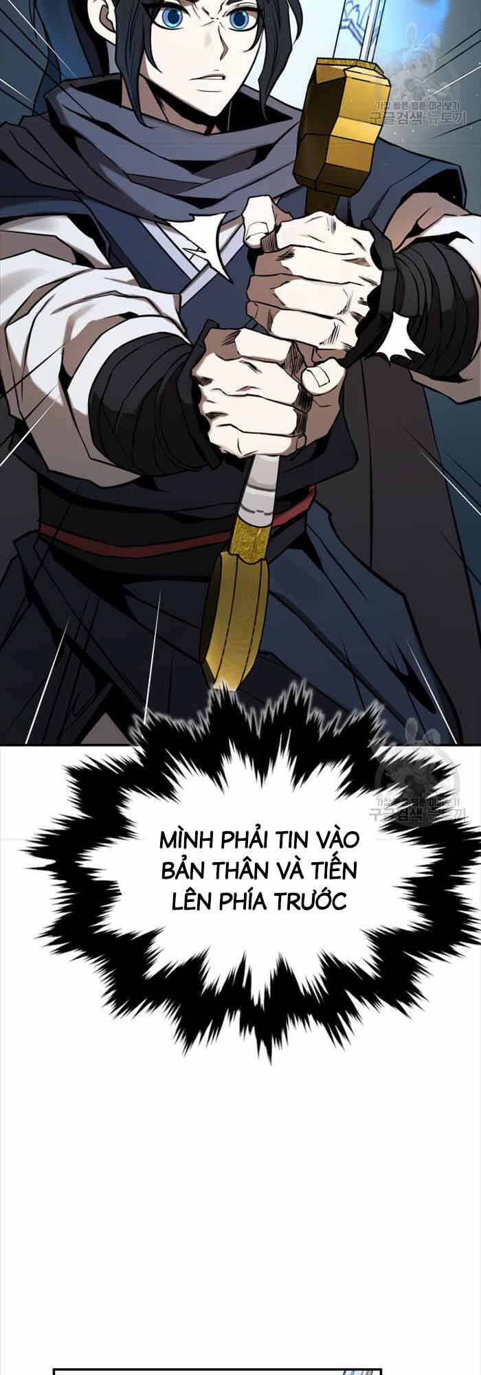 Chương 7 - Trang 93