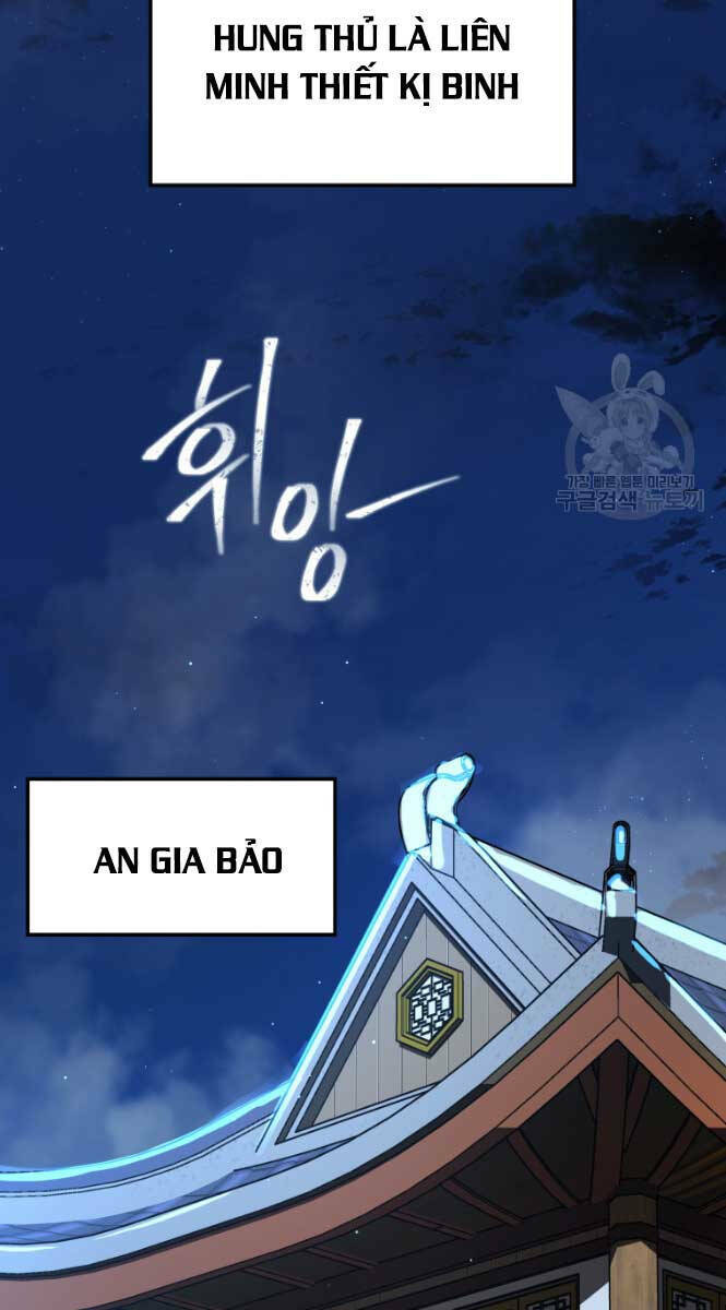 Chương 8 - Trang 152