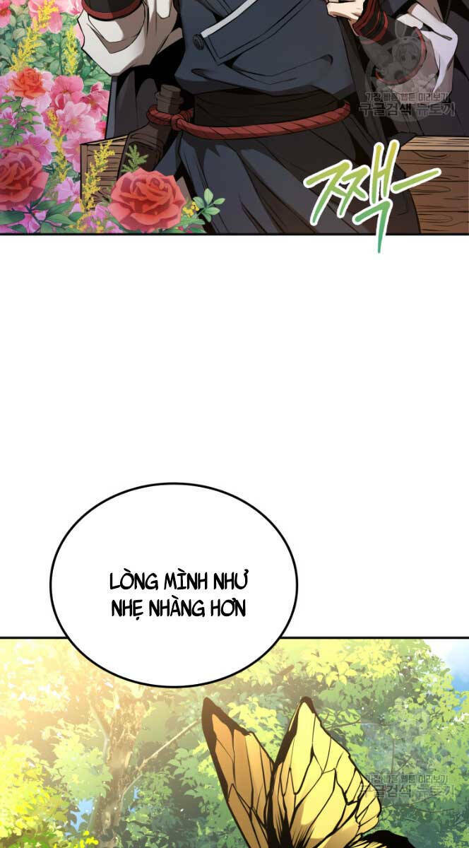 Chương 8 - Trang 4