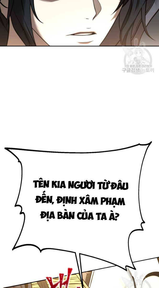 Chương 8 - Trang 46