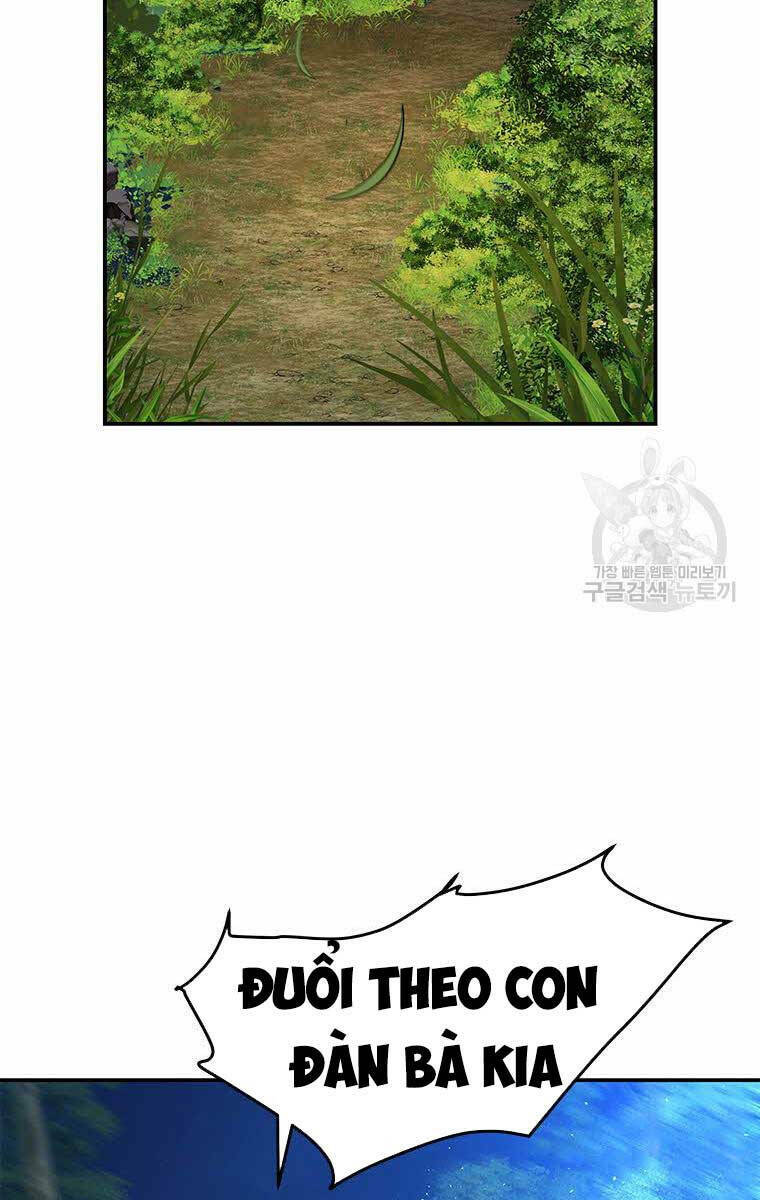 Chương 9 - Trang 152