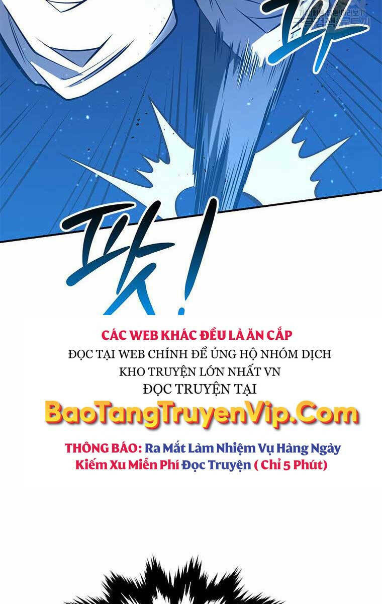 Chương 9 - Trang 168