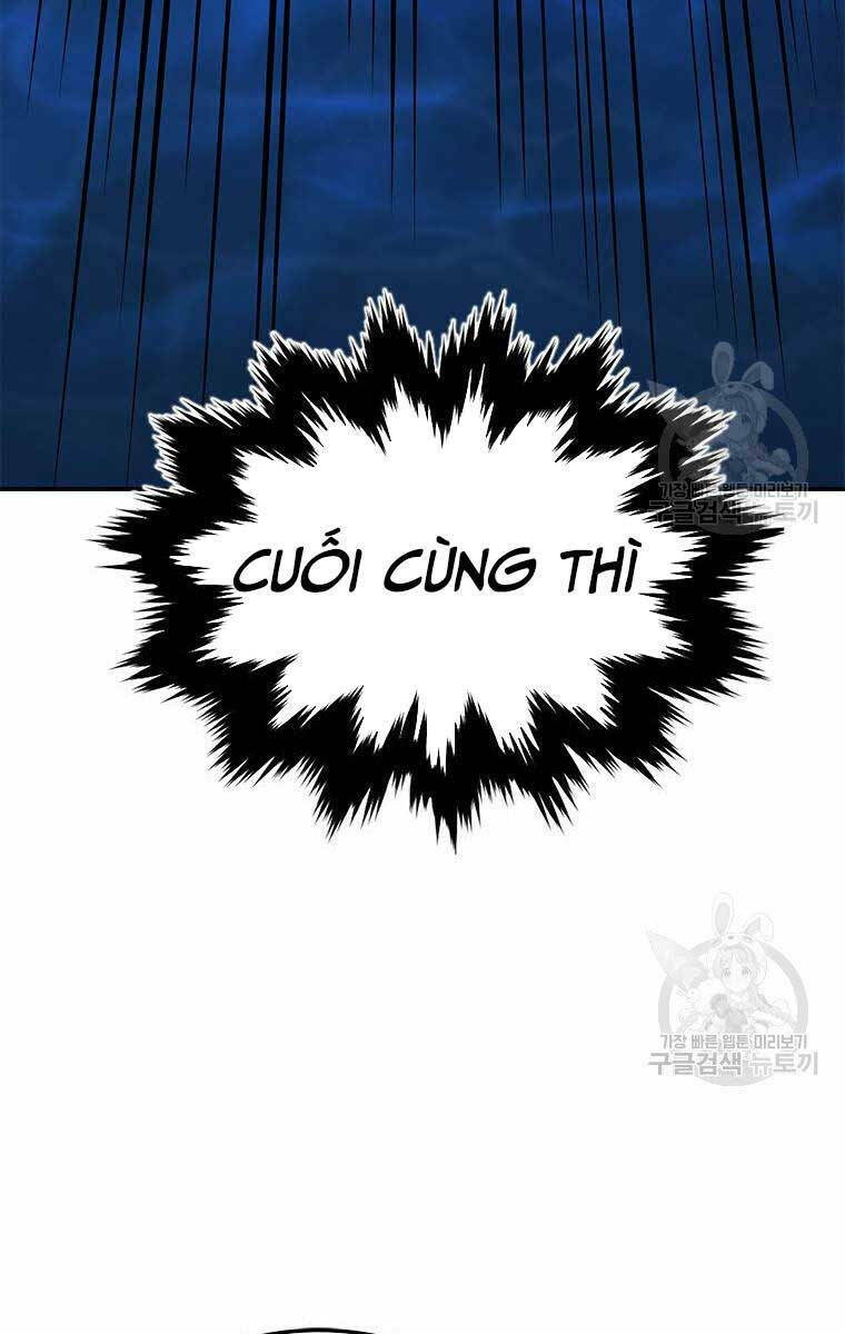 Chương 9 - Trang 176