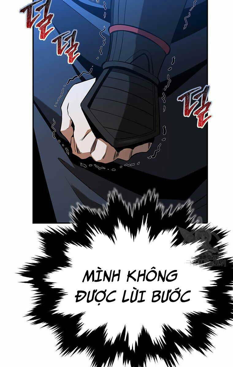 Chương 9 - Trang 3