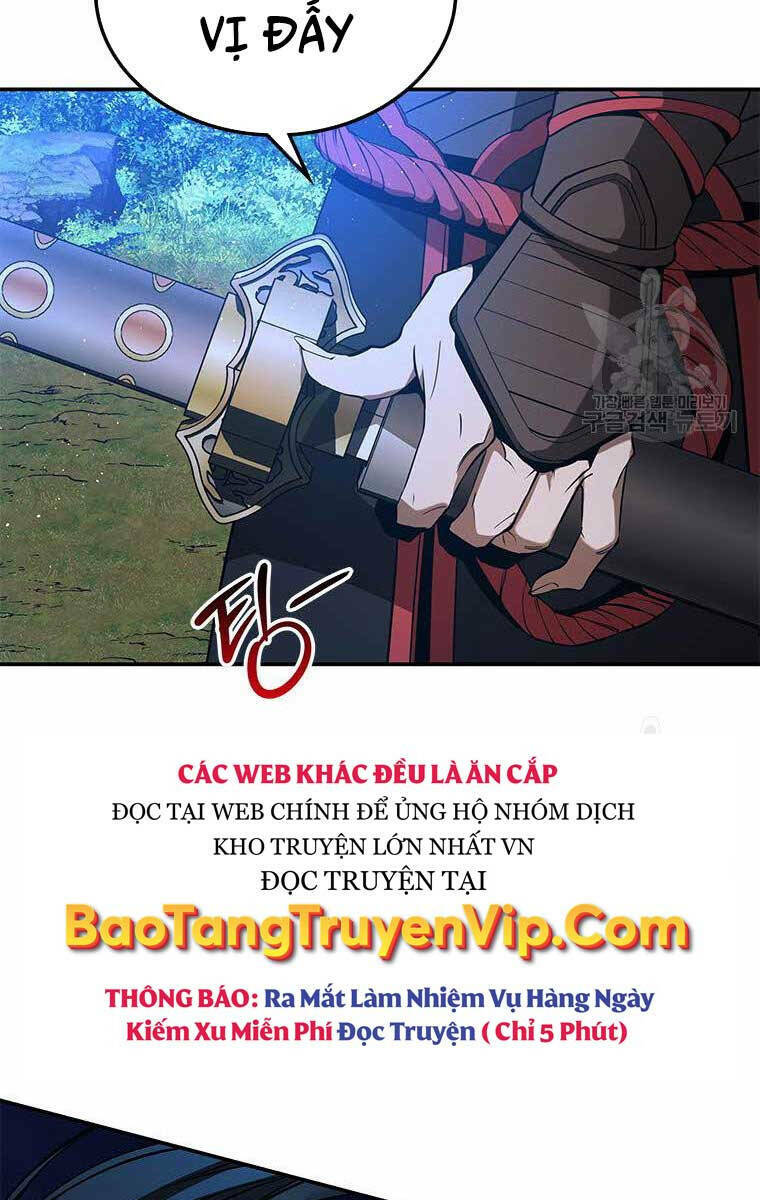 Chương 9 - Trang 31