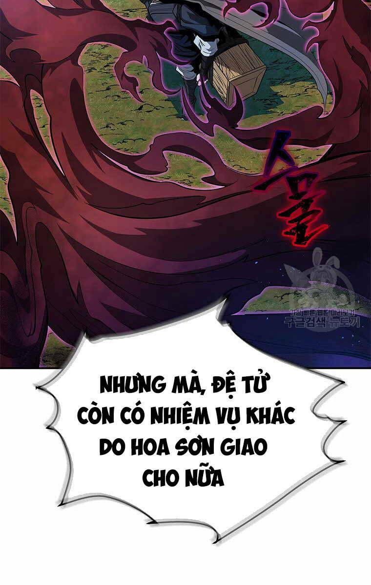 Chương 9 - Trang 5