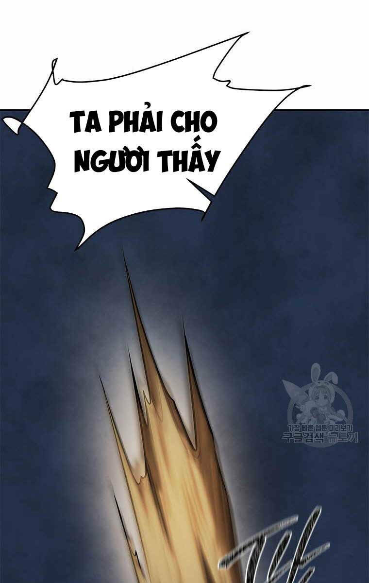 Chương 9 - Trang 69