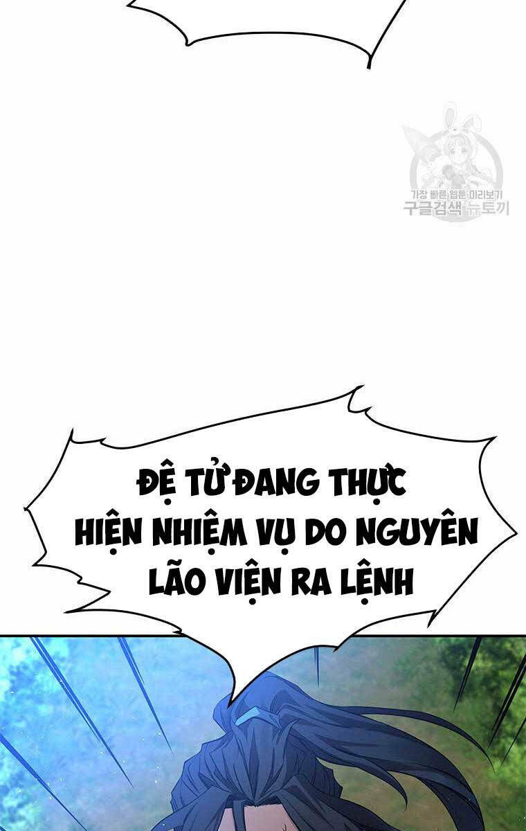 Chương 9 - Trang 8