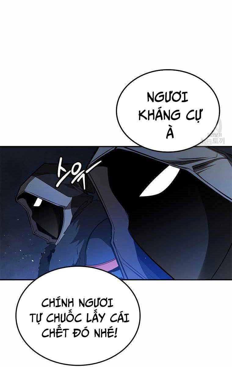 Chương 9 - Trang 77