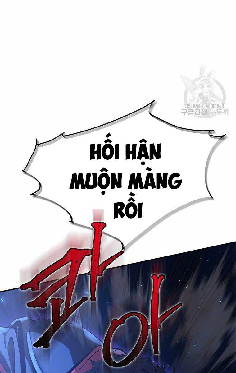 Chương 9 - Trang 78