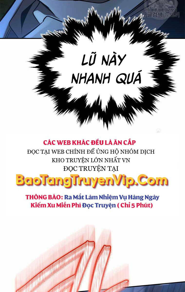 Chương 9 - Trang 81