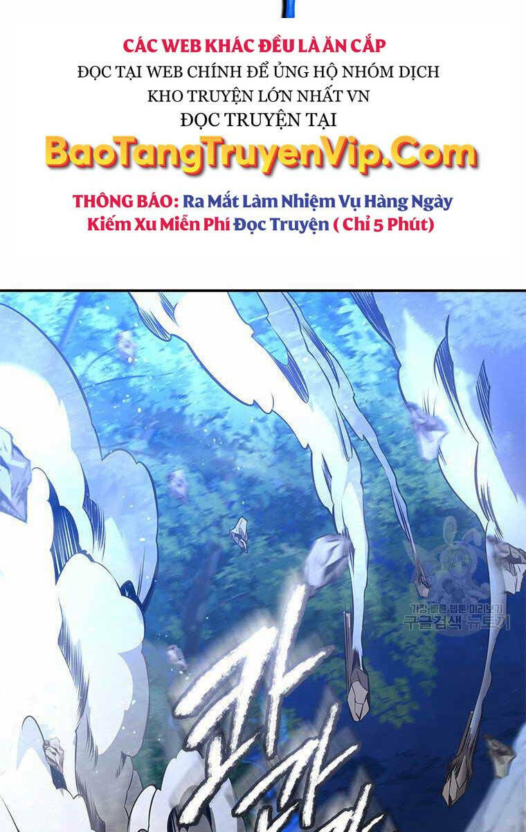 Chương 9 - Trang 91