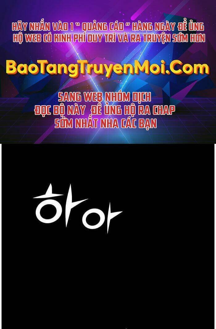 Chương 1 - Trang 1