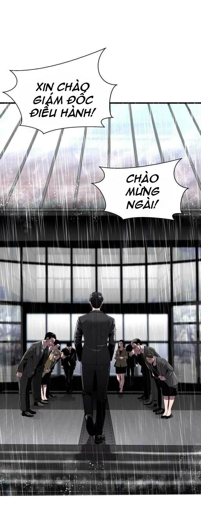 Chương 1 - Trang 14