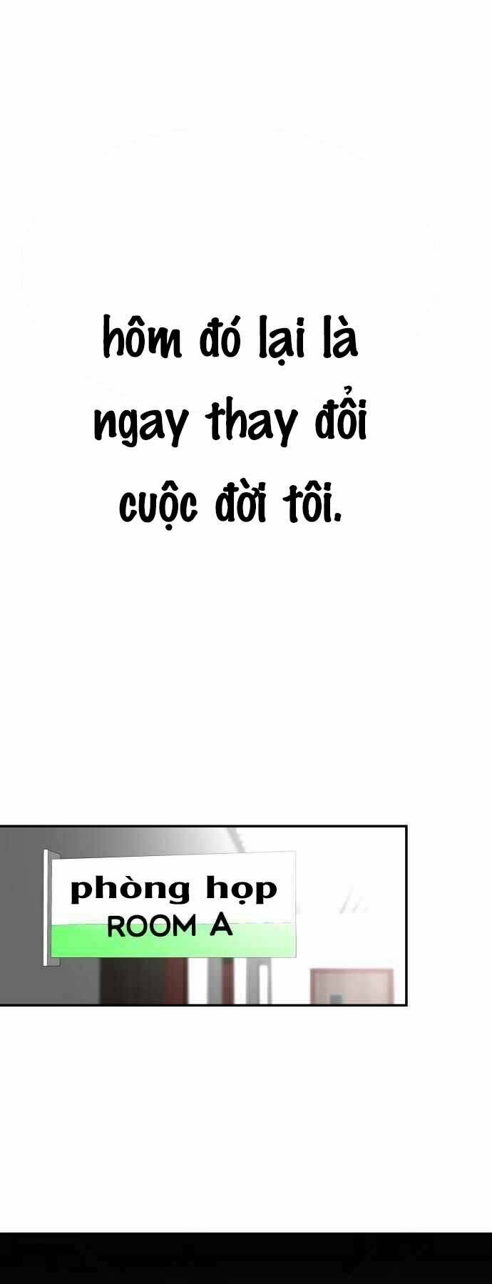 Chương 1 - Trang 15