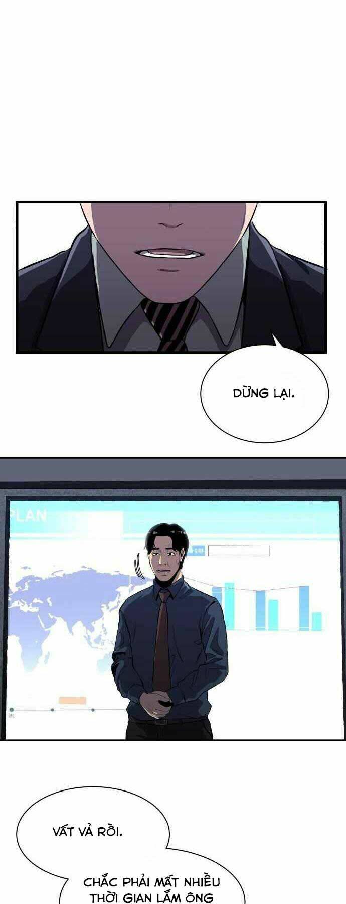 Chương 1 - Trang 18
