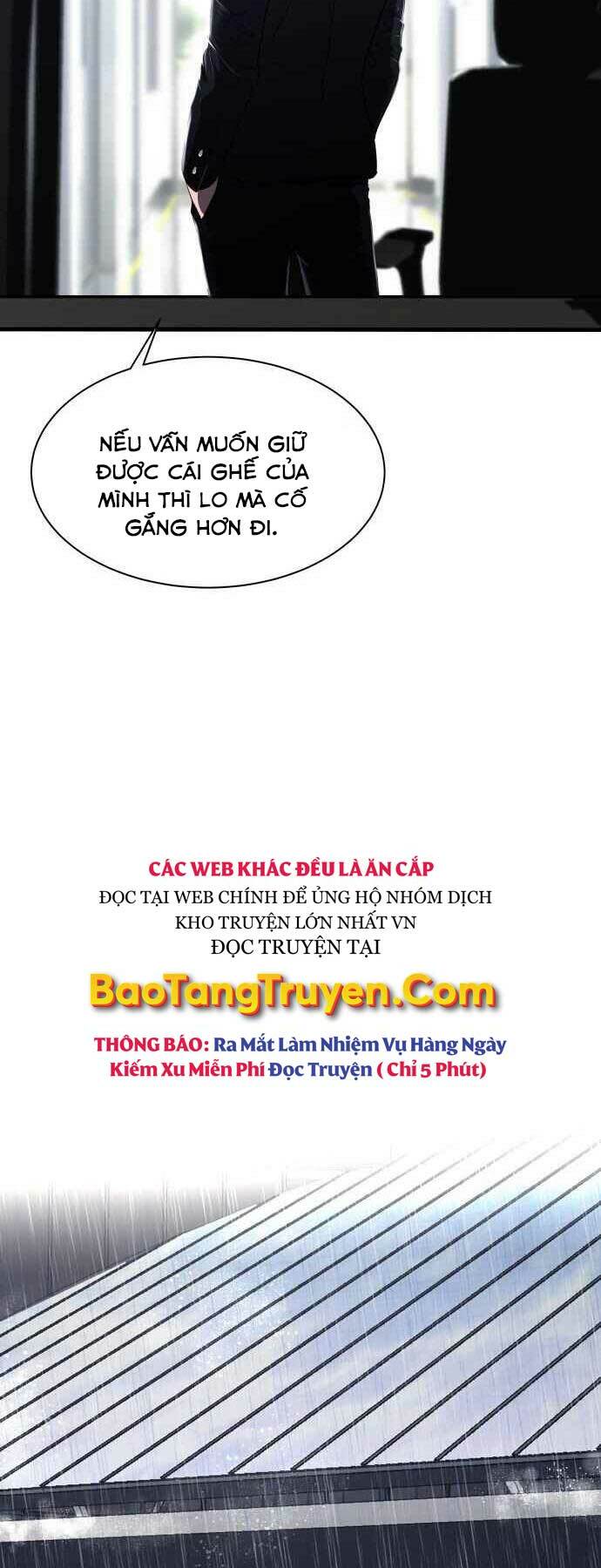 Chương 1 - Trang 22