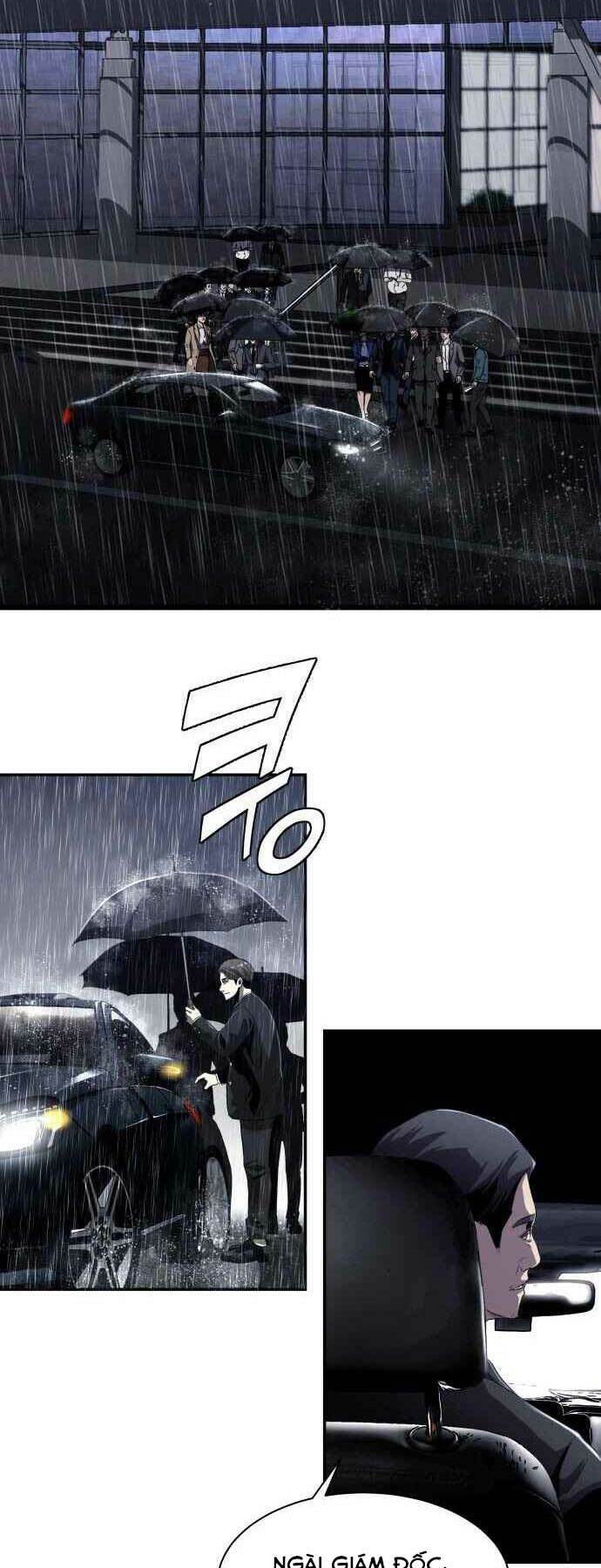 Chương 1 - Trang 23