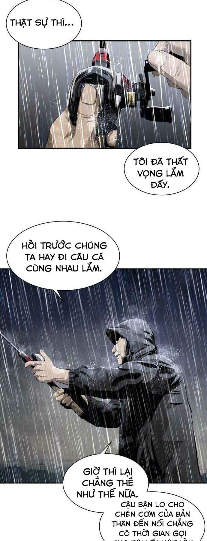 Chương 1 - Trang 37