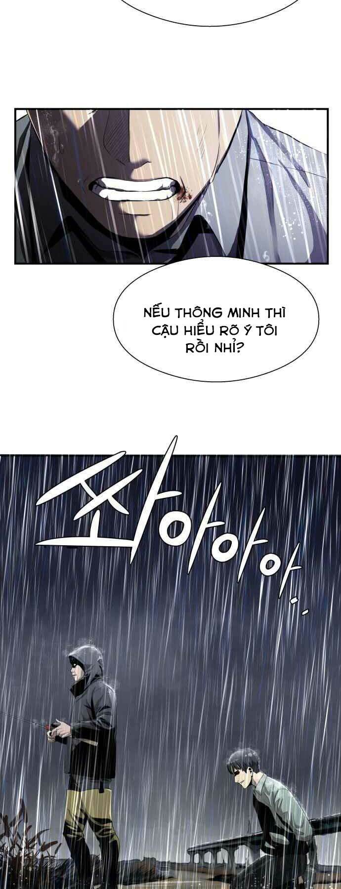 Chương 1 - Trang 42
