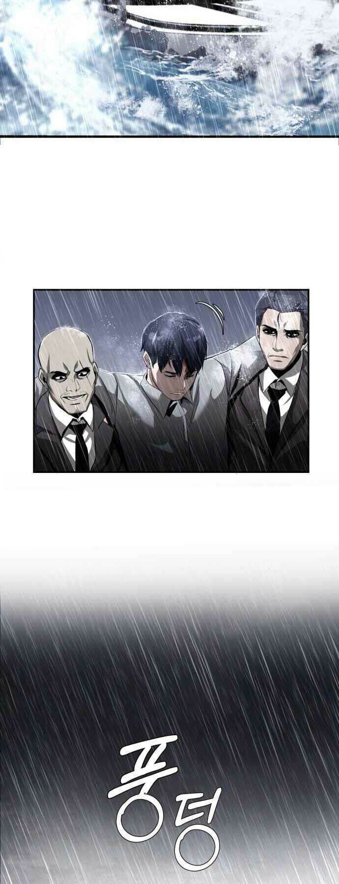 Chương 1 - Trang 49