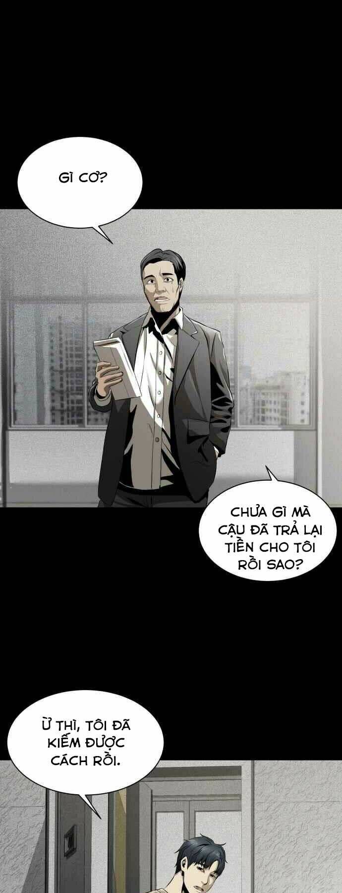 Chương 1 - Trang 52