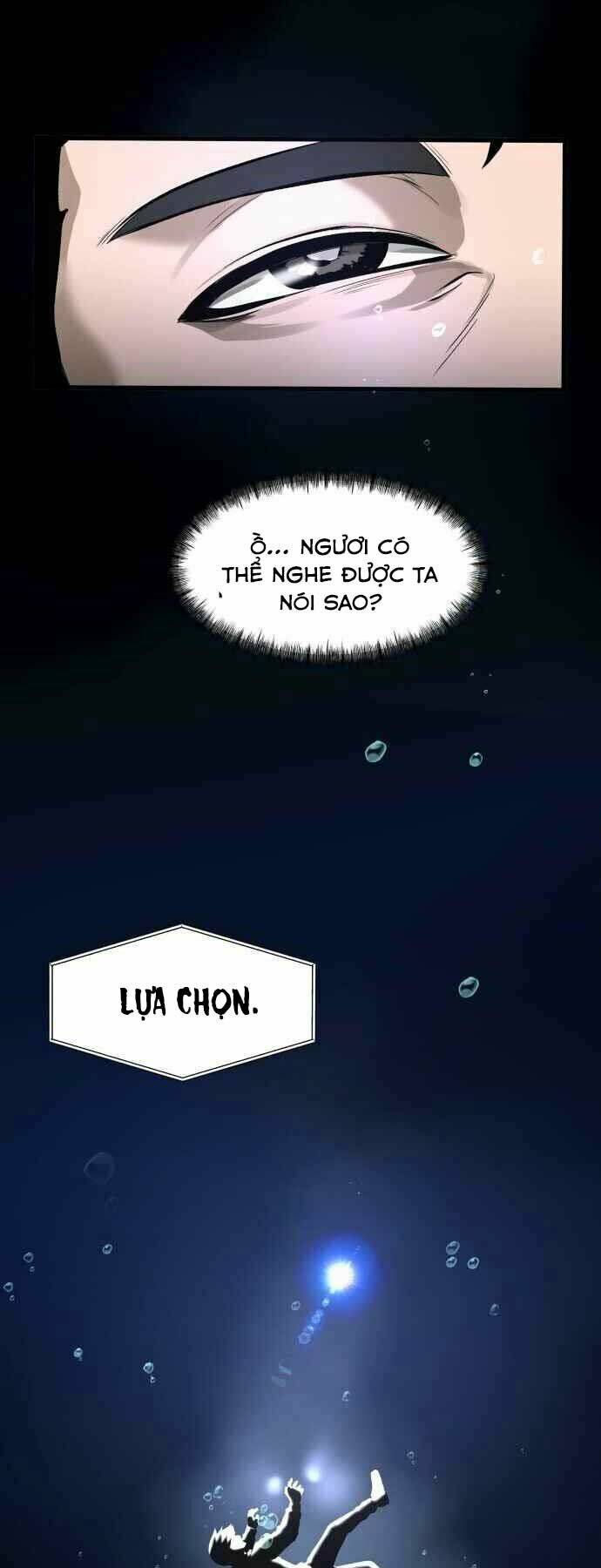 Chương 1 - Trang 59