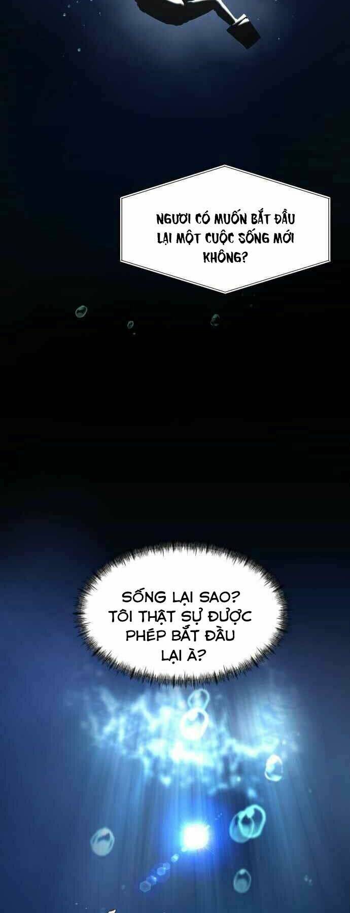 Chương 1 - Trang 60