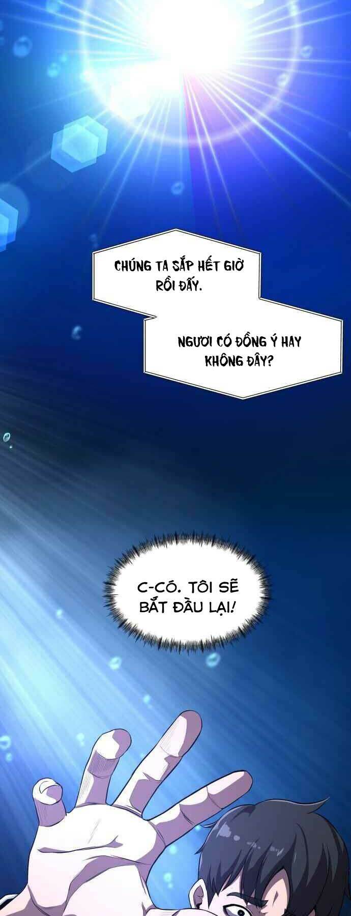 Chương 1 - Trang 62