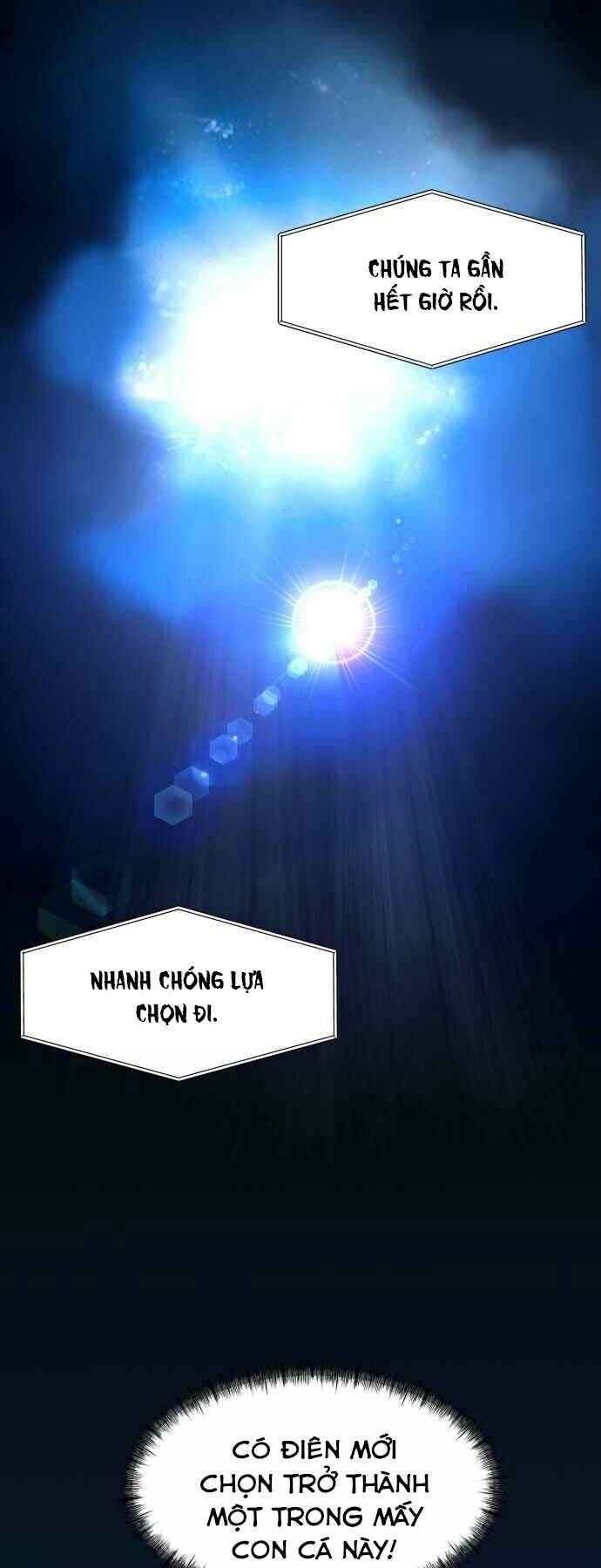 Chương 1 - Trang 66
