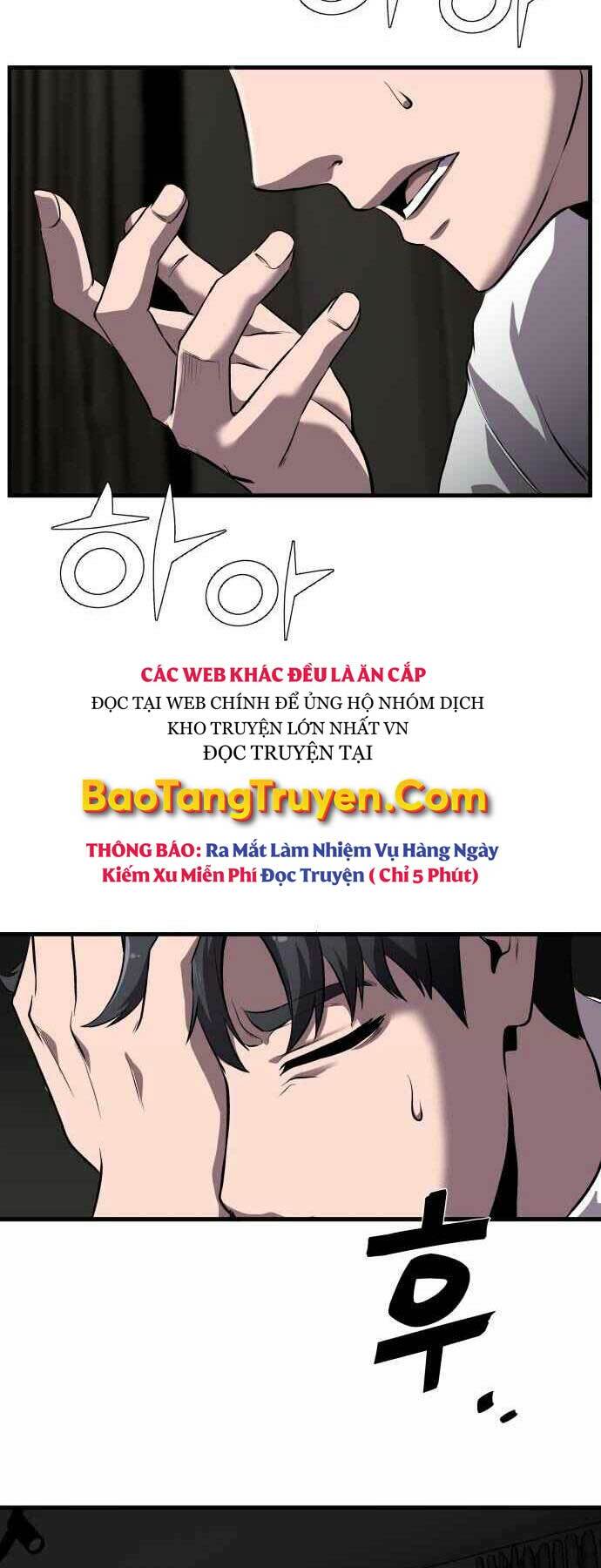 Chương 1 - Trang 8