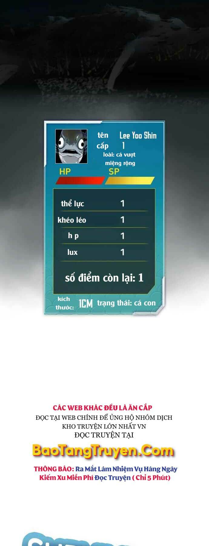 Chương 1 - Trang 71