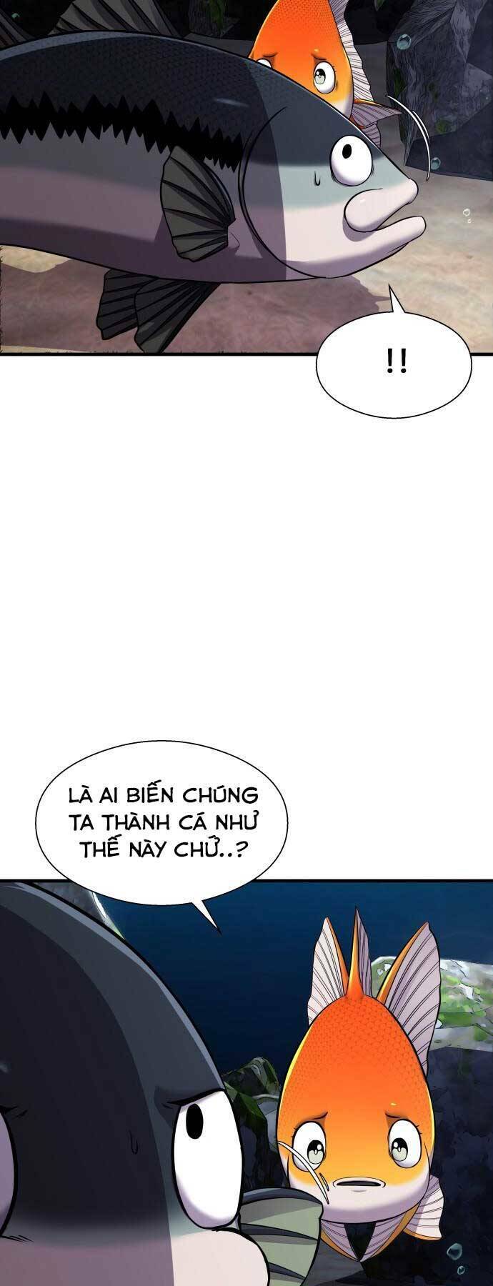 Chương 10 - Trang 11