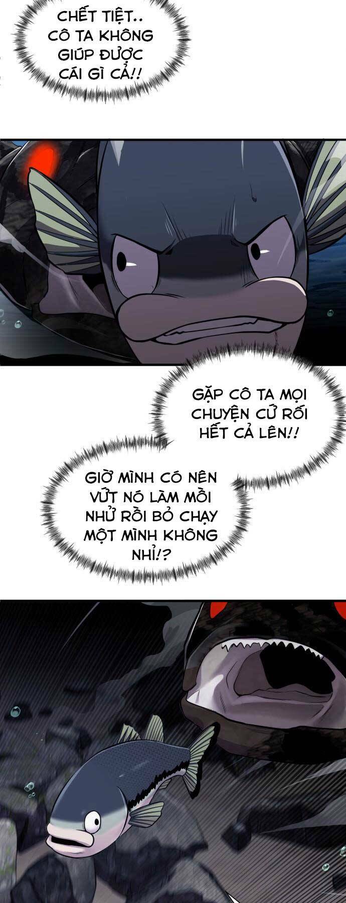 Chương 10 - Trang 19