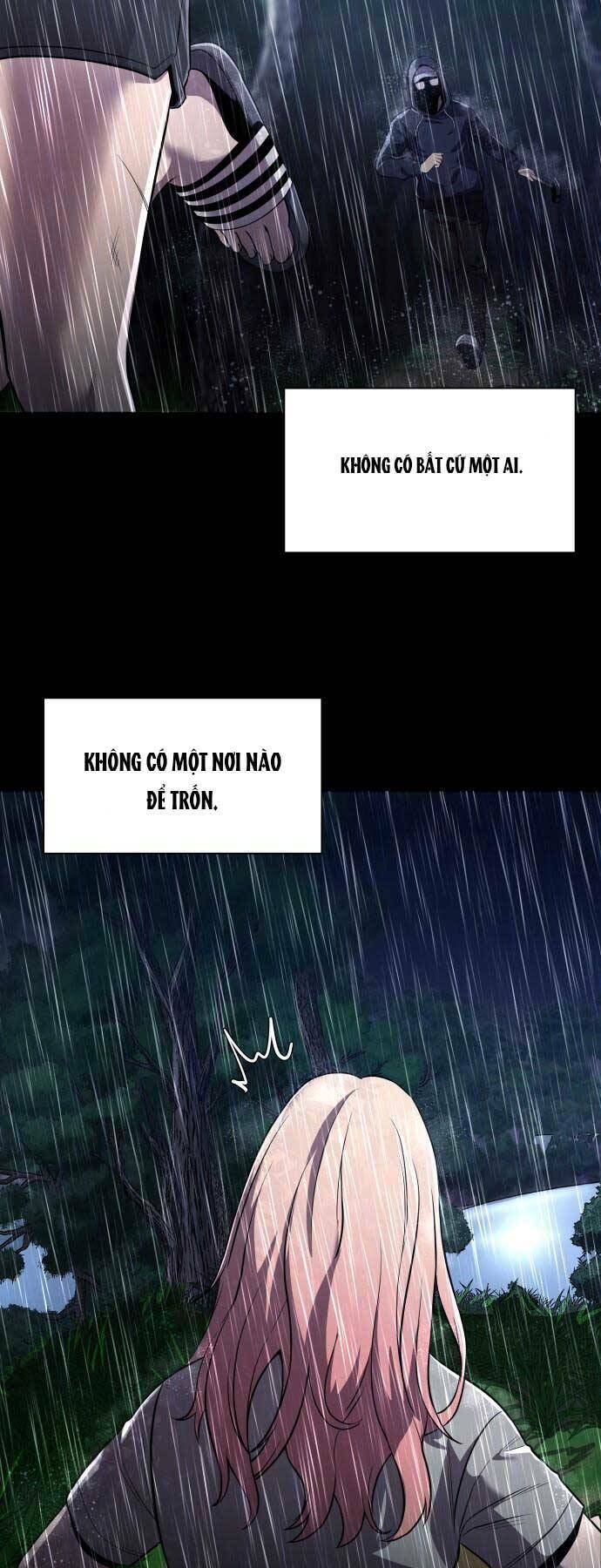 Chương 10 - Trang 3