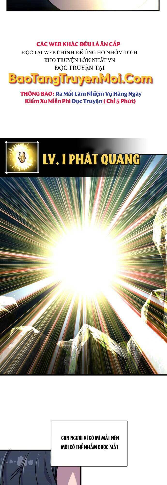 Chương 10 - Trang 21