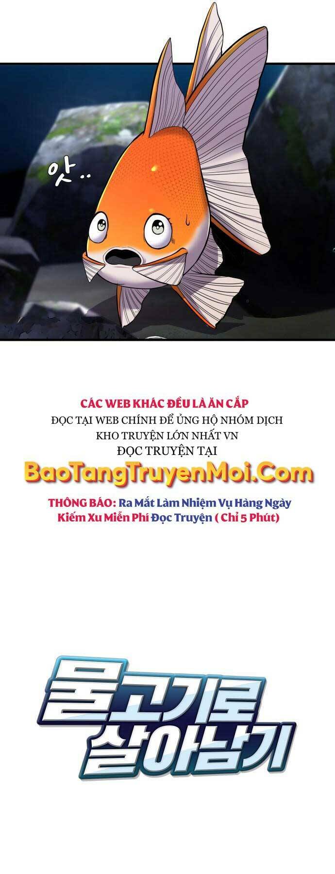 Chương 10 - Trang 27